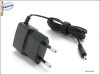 incarcator nokia 800 mAh X3-02 X3 02 C1-00 C1-01 C1-02 C2-00 C2-01 C3 C3-01 C5, C5-03, C6, C6-01, C7, E5, E51 E63 E66, E71, E72, E75, E90, E90  etc