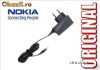 INCARCATOR NOKIA 8910i, 9210i, 9210i Communicator, 9290, 9300, 9300 Smartphone, 9300i, 9500, E60, E70, N-Gage, N-Gage-QDetc