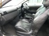 vand piese originale din dezmembrari fiat stilo