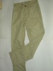 pantaloni LEVI S