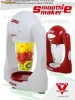 SMOOTHIE MAKER blender mixer rotativ de fructe-ON TV-Storcator de Fructe