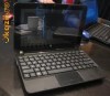 NETBOOK HP MINI 210 Pret atractiv!!!!!!