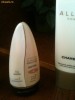 Fond de ten +Baza de machiaj Max Factor