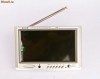 tv monitor diagonala 18cm auto tv monitor diagonala 18cm auto