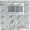 senzor de miscare pir 1707 senzor de miscare pir 1707