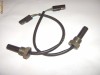 CAPTORI DE PROXIMITATE  PT. ''OLTCIT-SPECIAL''
