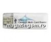 Card reader mini pe USB - Memory Stick ProDuo