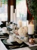 decoratiuni marturii accesorii nunta botez evenimente