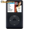 vand ipod clasic 5G 80 GB