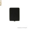 Carcasa capac spate baterie acumulator Nokia 8600 Luna Original