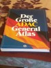 Atlas German (Harta)