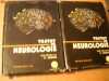 C.Arseni  -  Tratat de neurologie vol 3 partile 1 si 2