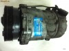 Compresor aer conditionat VW Audi Seat 1J0820803K