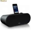 VAND BOXE CREATIVE D120