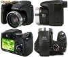Aparat foto FujiFilm S5700