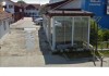 Spatiu Comercial de inchiriat Otopeni pe DN1 ilfov 60 mp