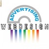 Web Design , Advertising, Bannere, Flyere, Promovare, SEO