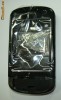 Carcasa Originala HTC P3600!!! Absolut noua!!!