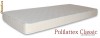 Saltea fara arcuri Polilattex Classic 140x200