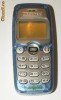TELEFON ALCATEL!!! ABSOLUT NOU!!!
