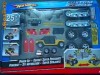 Masinuta Custom Motors Hot Wheels - power set