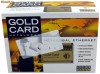 Netglobal PCMCIA 10/100 Network Adapter - NOU - SIGILAT de PRODUCATOR -