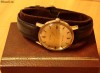 Ceas de mana CERTINA Bristol 195
