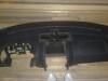 plansa bord vw touareg 2008