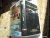 Caseta Video Originala - Casa de Ceara / House of Wax - cu Paris Hilton