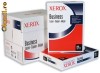 Hartie Xerox Business