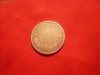 leu 1873 carol argint cal medie leu 1873 carol argint cal medie