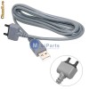Cablu de date Sony Ericsson USB
