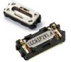 difuzor casca ( buzer ) nokia