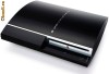 vand playstation 3+(7jocuri,2joystickuri)sau schimb cu iphone 3gs