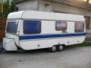 Rulota,remorca,camping,turism,Adria XXL-1690 euro