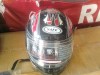 casca scuter, atv, moto.