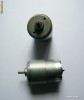 motor johnson hobby rc hobby etc