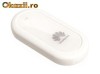 MODEM HUAWEI E220 - ORANGE