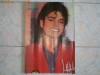 Poster Michael Jackson