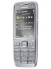 nokia e52 gri pachet full nokia e52 gri pachet full