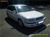 Vand Volvo V 40 TDI