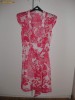 Rochie dama noua, marime 12uk, dar se potriveste pt 38