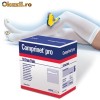 Ciorapi medicinali / antitrombotici / antiembolici / compresivi / varice COMPRINET Pro