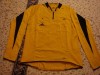 Bluza Adidas Arbitru Originala