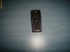 telefon nokia 6230 okaziee 55 ron