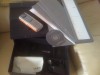 VERTU ASCENT ORANGE ORIGINAL