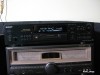 MD (minidisc) player Sony MDS-JB920QS, cap serie, telecomanda, carte, livrare gratis prin curier!