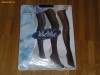 Ciorapi dama Focus cu model nr.1/2 (S/M)