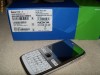 NOKIA E 72 WHITE NAVI EDITION  MADE IN FINLAND-CU TOATE ACCESORIILE