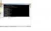 extractor autotrader , extractor emaile autotrader descriptie